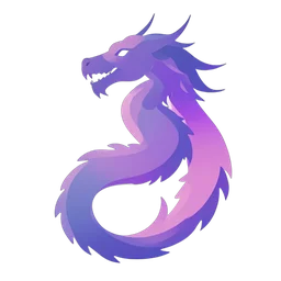 Chinese Dragon