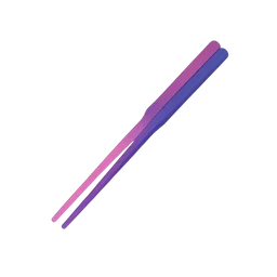 Schieber icon preview