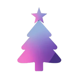 Weihnachtsstern