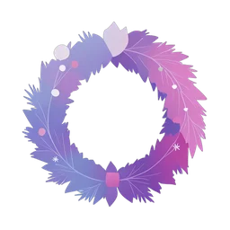Wreath