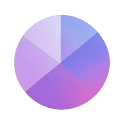 Kreis