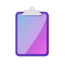 Portapapeles icon preview