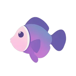 Clownfish