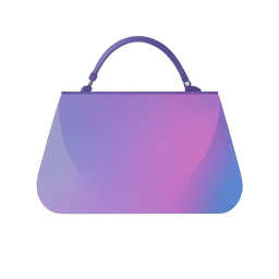 Clutch Bag icon preview