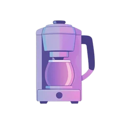 Coffee Maker