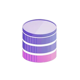 コインの束 icon preview