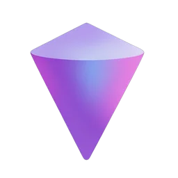Koni