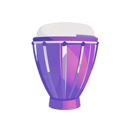 Congas