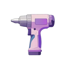 コードレスドリル