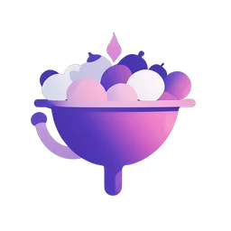 Cornucopia