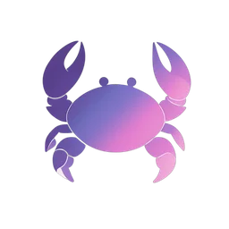 Crabe