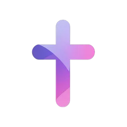 Christian Cross