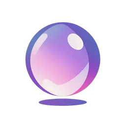 Crystal Ball