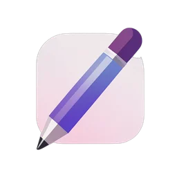 Paint Cursor