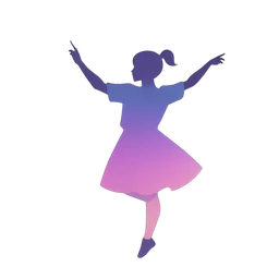 Dancing