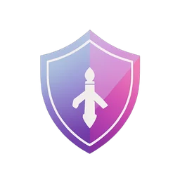 Data Protection