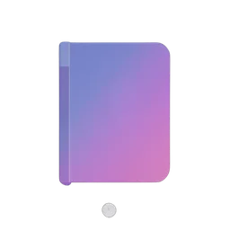 Diário icon preview