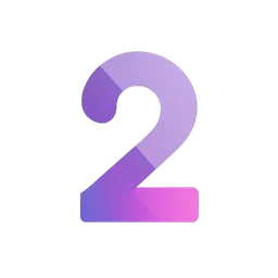 Two