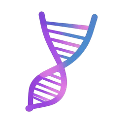 DNA