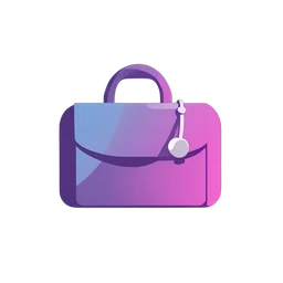 Doctor Bag icon preview