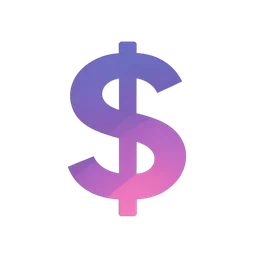 Dollar