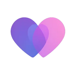 Double Heart