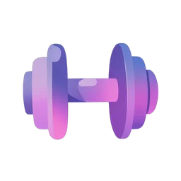 manubrio icon preview