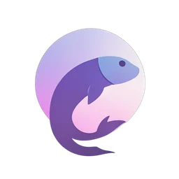 Eel icon preview