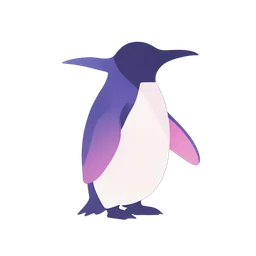Emperor Penguin