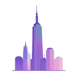 Empire State Building