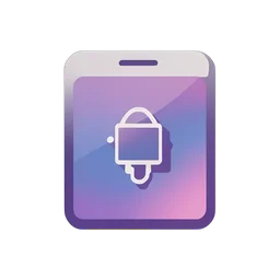 Encryption