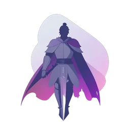 Excalibur icon preview