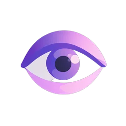 ตา