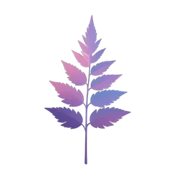 Fern