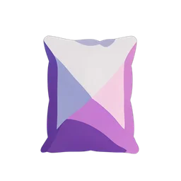 Fertilizer icon preview