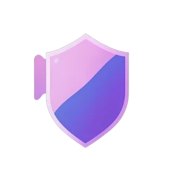 방화벽 icon preview