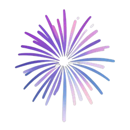आतिशबाजी icon preview