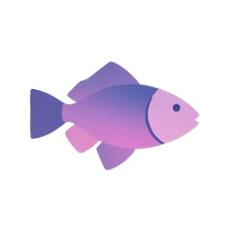 물고기 icon preview