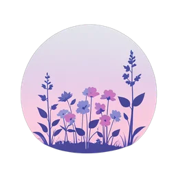 फूलों का बगीचा icon preview