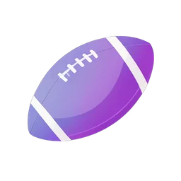 Fútbol
