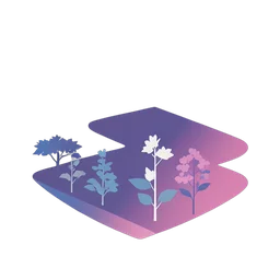 Gartenparzelle icon preview