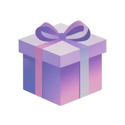 Geschenk icon preview