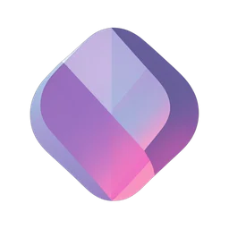 Glitch