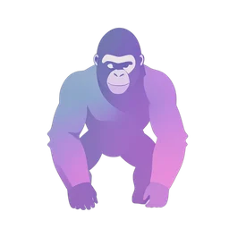 गोरिल्ला