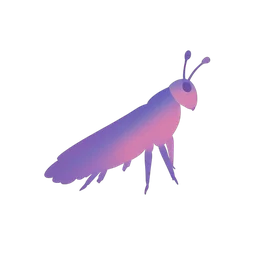 Grasshopper icon preview