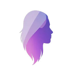 Hair icon preview
