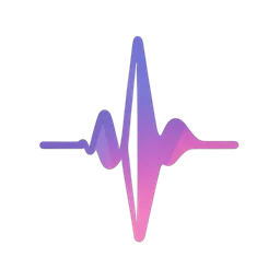 Heartbeat