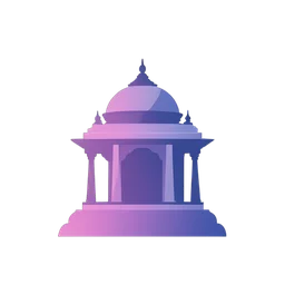Tempio Hindu