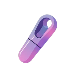 เครื่องเจาะรู icon preview