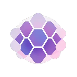 Sarang lebah icon preview